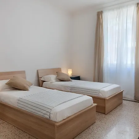Poggioli * Ρώμη